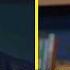 Alex Padilla Shuts Down Trump S Lies After Being Tackled By Federal Agents