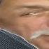 Нихуя себе блять ты вьебал мне ОЗВУЧИВАЕТ ЯНДЕКС СТАНЦИЮ