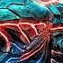 Mega Piranha Full Action Adventure Movie Killer Piranhas