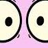 Kinito Pet Shortvideo Art Animation Meme Kinito Kinitopet кинито