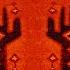 Raqs Delilah Many Drums For A Sister