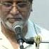 ন র ব চন ন য একট দ ল চ ল র মধ য র খ ছ সরক র আব দ স স ল ম DeshTV AbdusSalam Election BNP