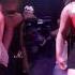 DESY TATA SINTYA RISKE RESA LAPINDO STEL KENDO BCD LIVE BANDUNGREJO DEMAK