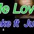 How To Play Let Me Love You By DJ Snake Ft Justin Bieber Ukulele