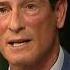 LA District Attorney Puts Violent Rioters On Notice We Re Coming For You Shorts Fox Crime Usa