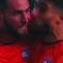 Fc Barcelona Vs Lyon Barcelona Lyon Footballedits Fyp Championsleague