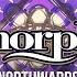 AMORPHIS Northwards OFFICIAL 3D ART VIDEO