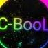 R3hab X Sofia Carson Rumors C BooL Remix