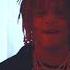 TRIPPIE REDD TODAY FT UNOTHEACTIVIST PROD GOOSETHEGURU