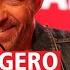 Calogero Inteprète Celui D En Bas En Live Dans Le Double Expresso RTL2 04 11 20