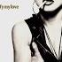 Justify My Love The Beast Within Mix