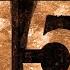 Saved 15 Mixed By Nic Fanciulli DJ Mix