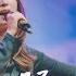 나 주님을 모른다 하여도 His Faithfulness ENG POR SUBS