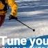 Ski Like A Pro Fine Tune Your Parallel Turn Ski Style 2019