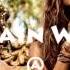 Imany Feat Filatov Karas Don T Be So Shy Radio Mix Bass Boosted