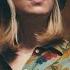 Hooked On A Feeling Blue Swede Pomplamoose