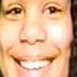 Kathy Mattea Among The Missing