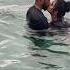 Pool Kiss Comedy Subscribe Funny Tomandjerry Love Kiss Appu Vava Official 77