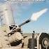 How Many Kamikaze Drones Can Overwhelm A US C RAM System Dcs