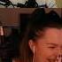 Can I Add You Katie