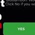 OLD SERVER FINDER SCRIPT GROW A GARDEN AUTO FIND BLOODMOON AUTO BUY CANDY BLOSSOM NO KEY PASTEBIN