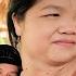 The Police Have Caught The Criminal Will The Robbery Of Pham Thu S Mother Be Solved