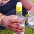 Bacardi Limon Whatsapp Sarakku Status Tamil Drinking Status Tamil Short Shorts