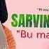 Sarvinoz Ruziyeva Bu Mani Qizim Qizi Borlar Mazza Qilib Eshiting Tug Ilgan Kunida Quyib Bering