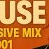 AFRO HOUSE Keinemusik HUGEL Adam Port More AFRO HOUSE EXCLUSIVE MIX 001