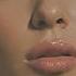 Mashup R B Soul Romantic Hits Dark Slow Burn Playlist Moody Top II