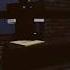 Roblox The Ayuwoki Field Another One Of My Evil Laughs Roblox Ayuwoki Funny Fyp