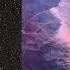 Ramskiy Ufo Original Mix Awen Records