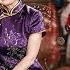 全集 富婆奶奶沒想到接回家的小女孩竟真是財神本尊 不僅讓她的總裁兒子蘇醒過來 還能助力家族財富節節攀升 小財神亦是小福星 送財童子下凡啦