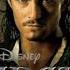 Pirates Of The Caribbean Theme Song