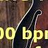 Mid Tempo Blues Backing Track 100 Bpm Key Of A Minor Pentatonic