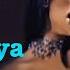 Sajan Mere Satrangiya Song Video Ft Priyanka Chopra Jonas Ek Dana Daler Mehndi Punjabi Hits