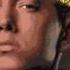 Second Chance 2 Pac Ft Biggie Smalls And Eminem