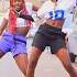 BOKOKO LINGALA STREET DANCE VIDEO Bokoko Lingala Dance Extramusica Explore Shorts Music