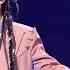 纯享 张芸京 再唱 偏爱 谁的仙剑DNA动了 时光音乐会 老友记 Time Concert Old Friends Pure Version MangoTV