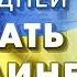 Где выгодней сберегать в Украине