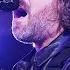 Adam David Performs Hard Fought Hallelujah By Brandon Lake Jelly Roll Voice Live Finale NBC