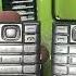 Genuine Nokia 6233 Parts Review
