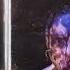 Slipknot We Are Not Your Kind Unboxing