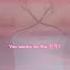 Queencard By G IDLE Audio Kpop Gidle Queencard