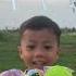 Sharing Lolipop Candy Candy Funny Short