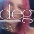 Kenzie 100 Degrees Lyric Video