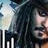 Jack Sparrow Phone Ringtone