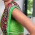 Part 68 नय Headphone Kaamwali Bai Shorts Shorts Break