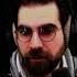 Payday 2 Almir Speaks On Ulf Andersson And The Return Of Wolf In Payday 3