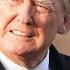 BREAKING Israel Attacks Iran And Trump Appears Caught Off Guard What Comes Next